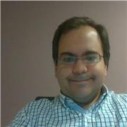 Clases de refuerzo de cálculo